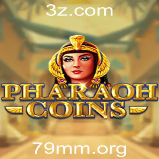 79M Casino Withdrawal