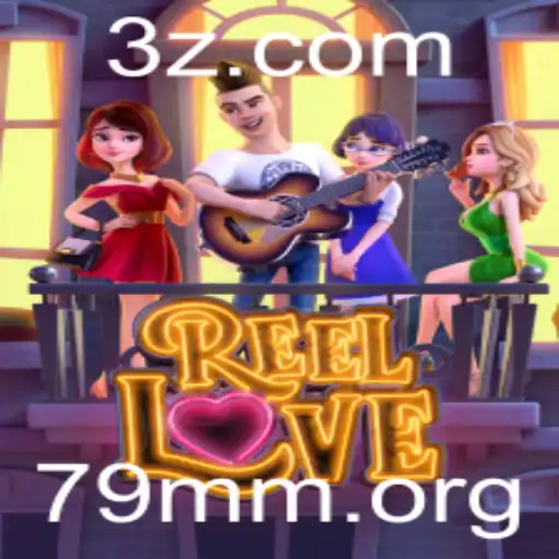 79M Casino Withdrawal