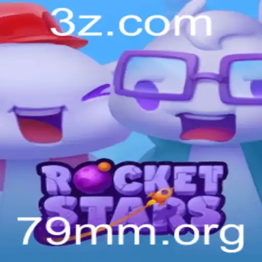 79M Casino Withdrawal