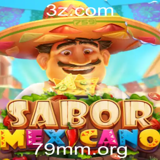 79M Casino App
