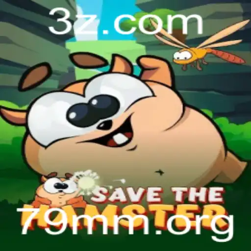 79M Casino Withdrawal