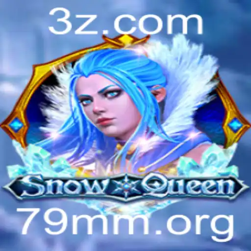 79M Jogos de pôquer
