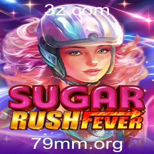 79M Casino Withdrawal