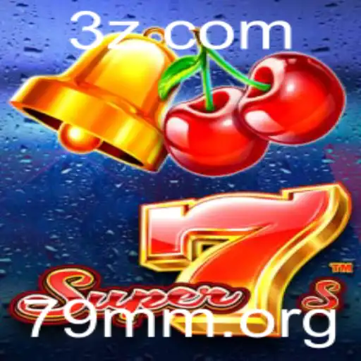 79M Ofertas exclusivas