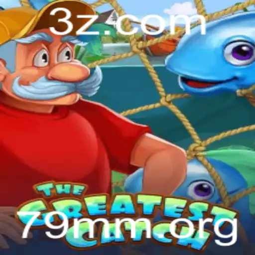 79M Casino Withdrawal