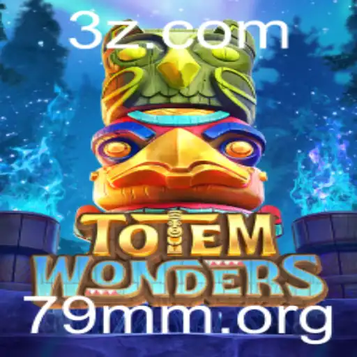 79M Casino Withdrawal