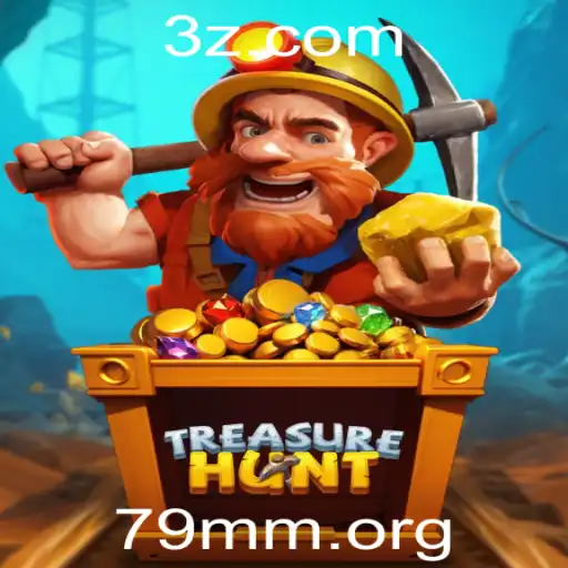79M Casino Withdrawal