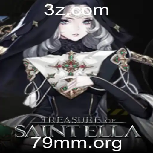 79M Casino Withdrawal