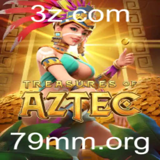 79M Casino App