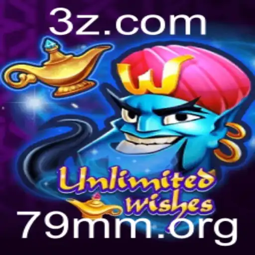 79M Casino Withdrawal