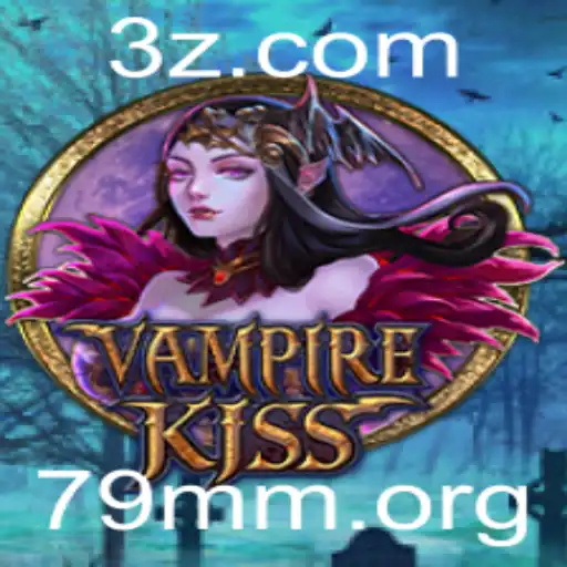 79M Casino Withdrawal