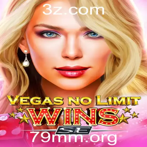 79M Casino App