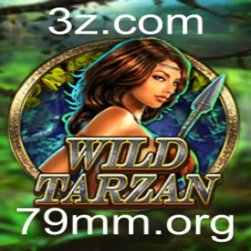 79M Casino Withdrawal