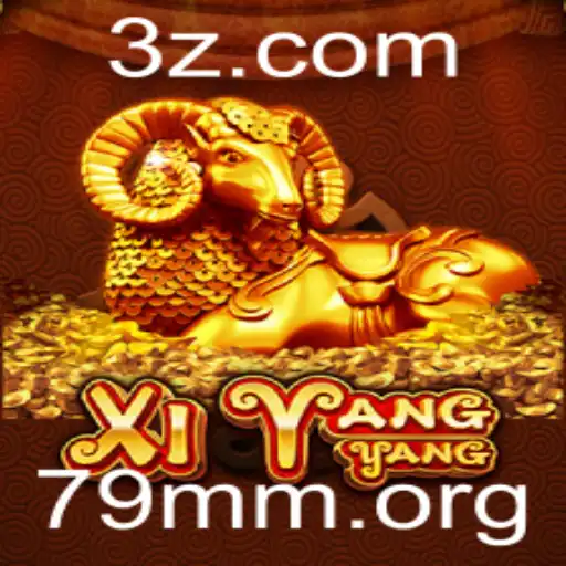 79M Casino App